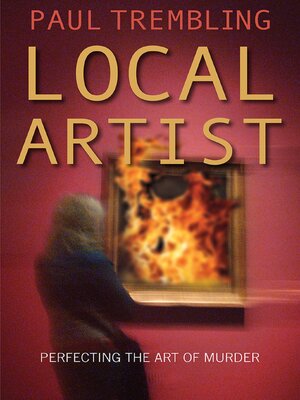 cover image of Local Artist